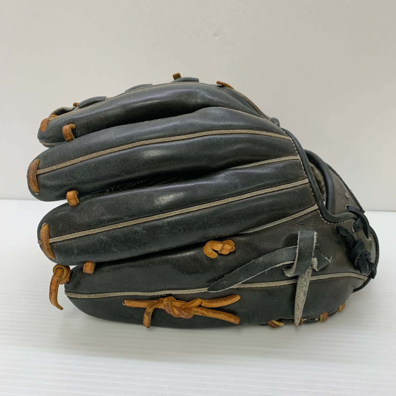 Mizuno Victory Stage 軟式野球用グローブ 右投用 Mizuno Victory Stage 軟式野球用グローブ 右投用 楽天市場】ミズノ