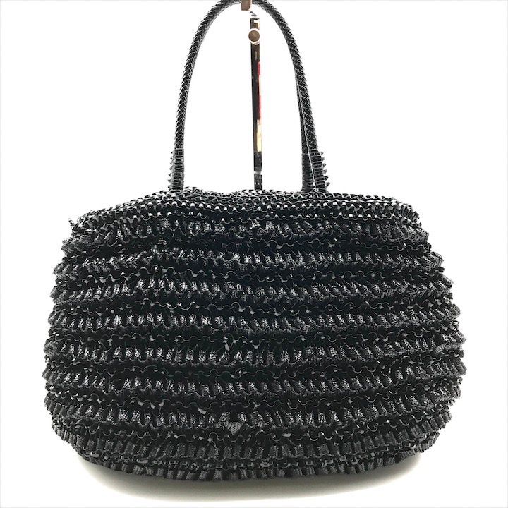 Bag k6888