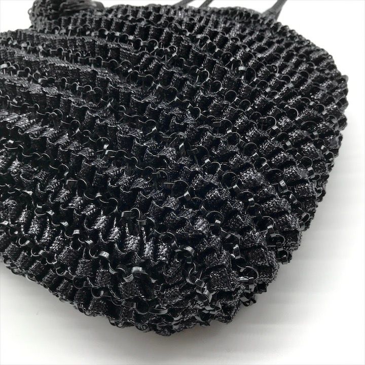 ANTEPRIMA アンテプリマ