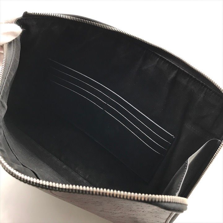 ベルルッティ カリグラフィ