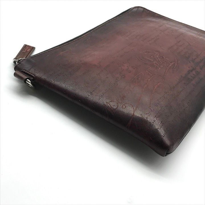 クラッチ セカンド