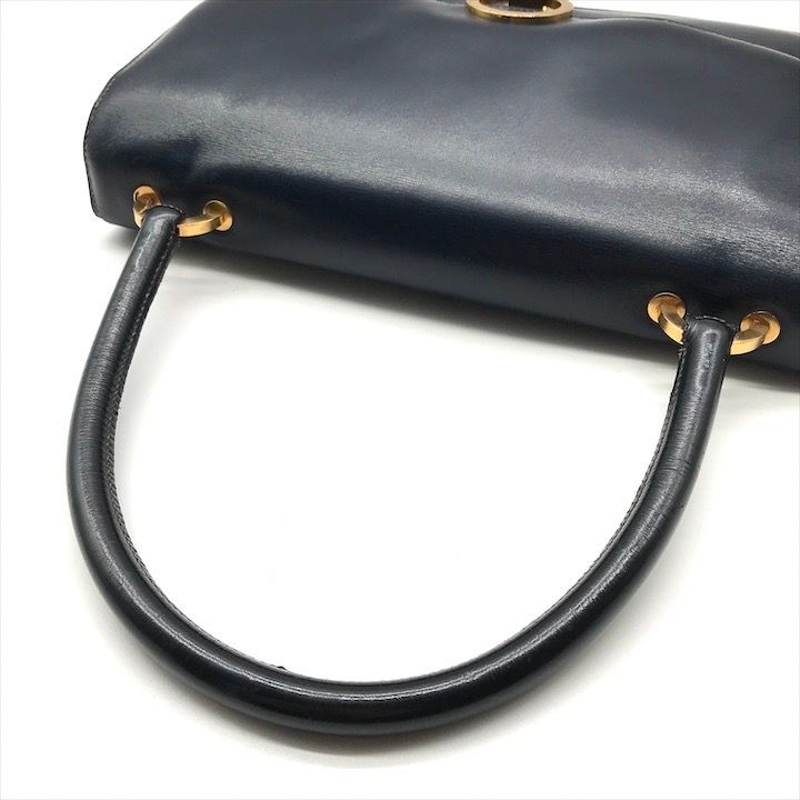 ヴィンテージ リングドゥ