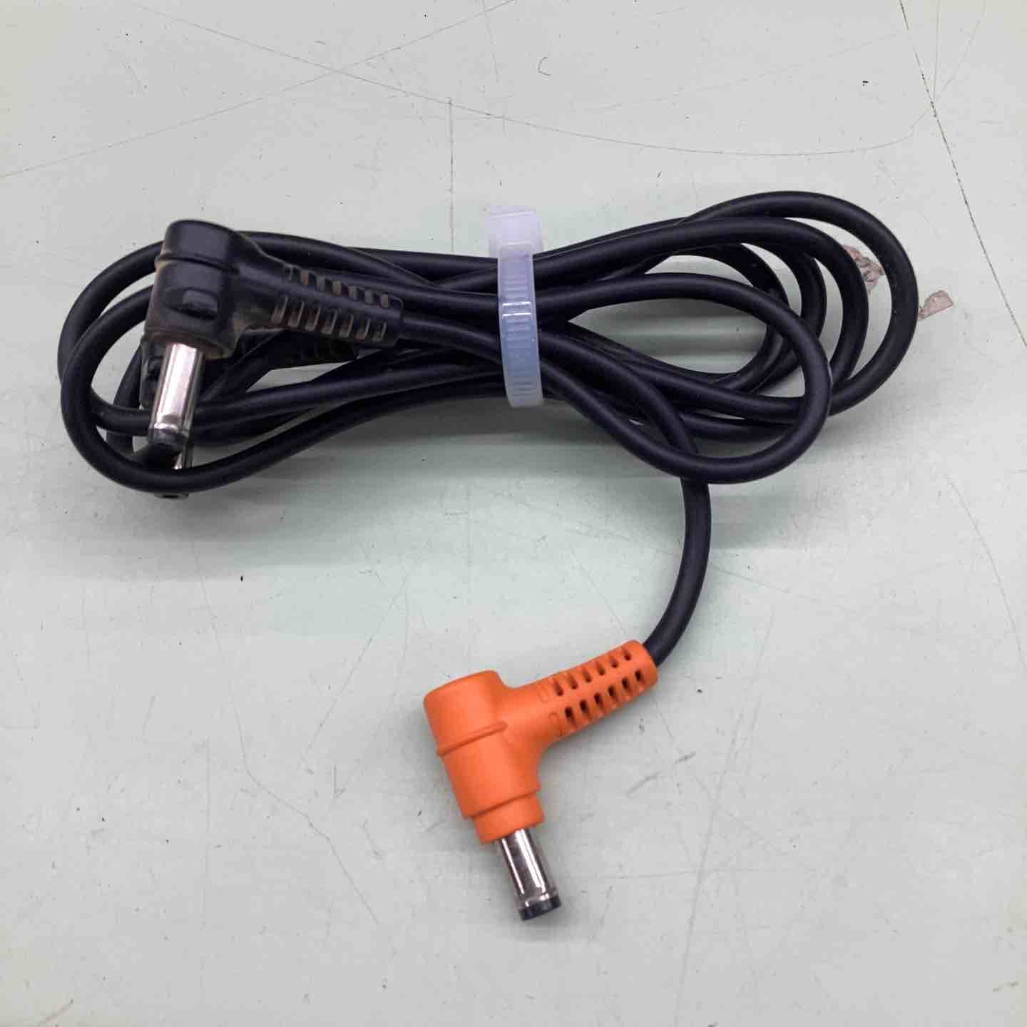 BURTLE バートル エアークラフト ファンユニット(※AC360バッテリーの