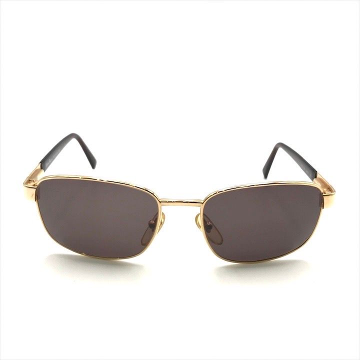 Ferragamo フェラガモ