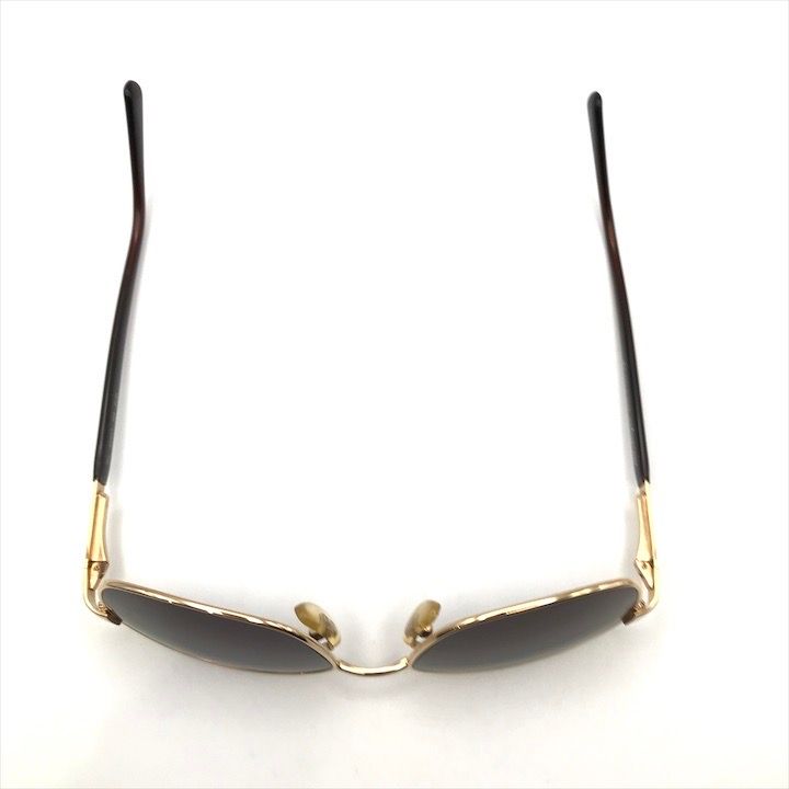 ファッション m15220