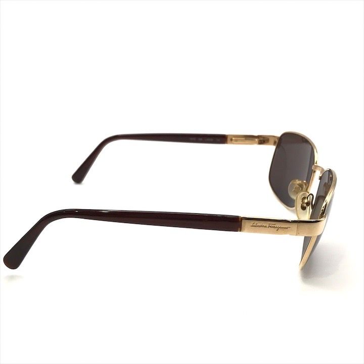 ファッション m15220