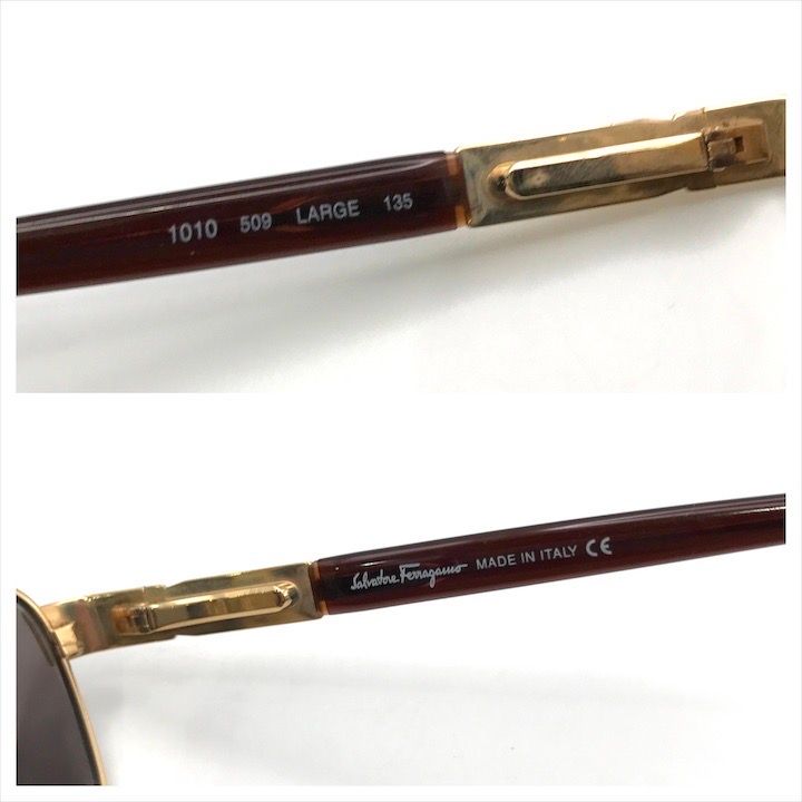 メンズ ファッション