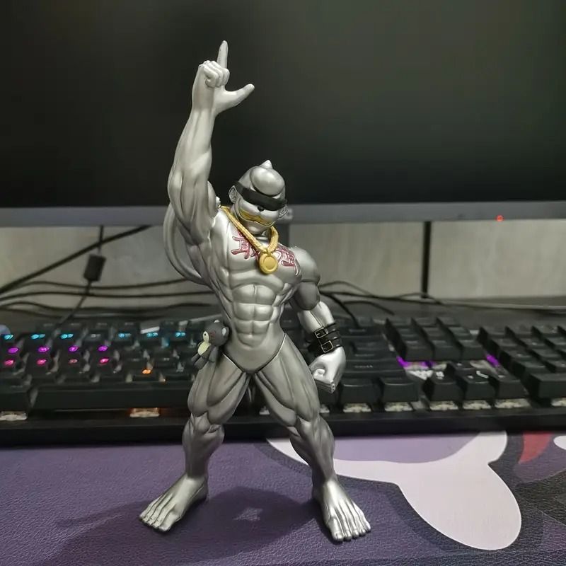 一番くじドラゴンボールASSEMBLE COLLECTION〜22種レアコンプ