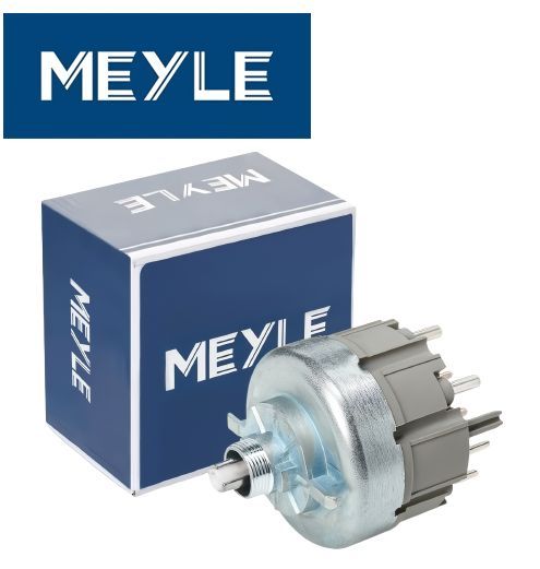 イメージシャフト (ゴルフ練習器具) 小売 次世代ゴルフ練習器具