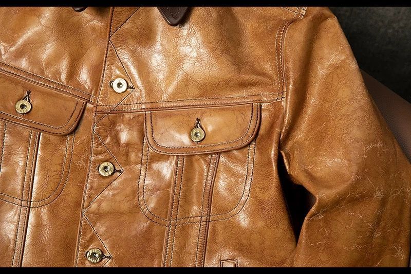 大きいサイズ対応