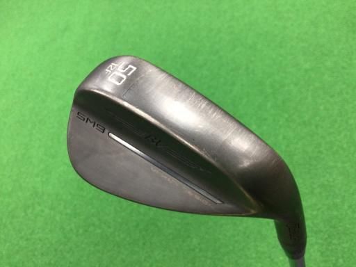 フレックスその他 メンズ