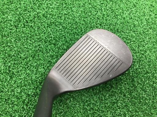 タイトリスト VOKEY