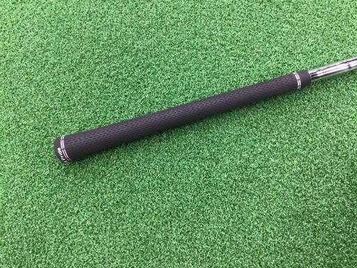 人気の新商品が続々入荷。 タイトリスト VOKEY SPIN MILLED SM9 ジェットブラック 50° 12°F ウェッジ WG BV 105 フレックスその他 メンズ 男性用 右利き 右用 Cランク ゴルフクラブ 正確な