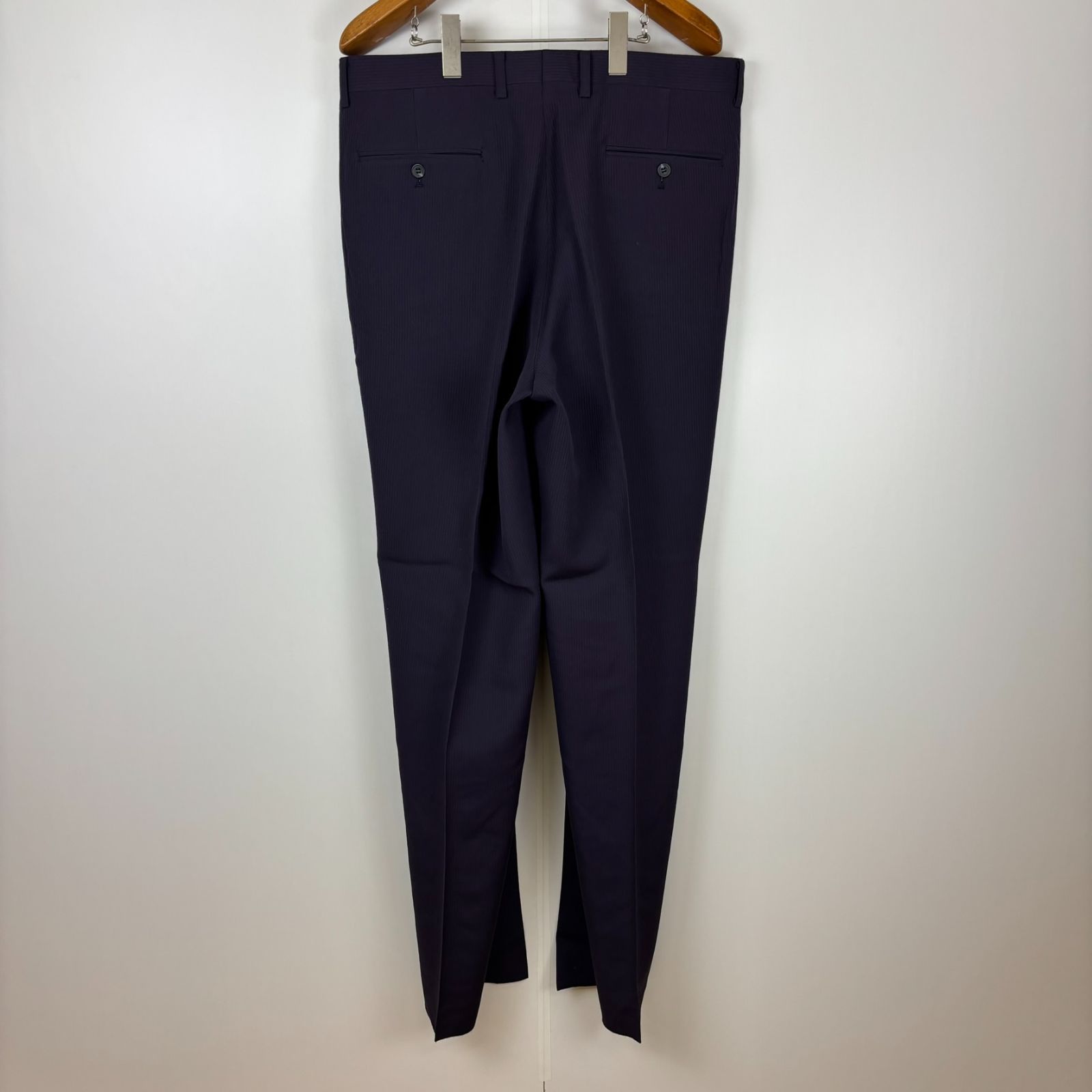 セットアップ スーツ