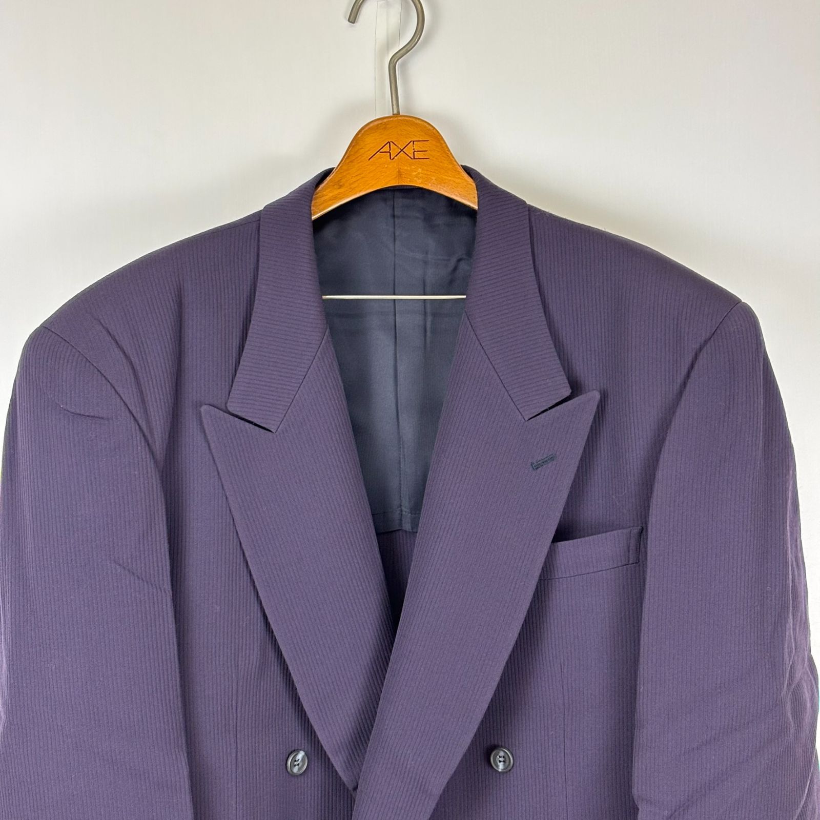 ヴィンテージ レトロ