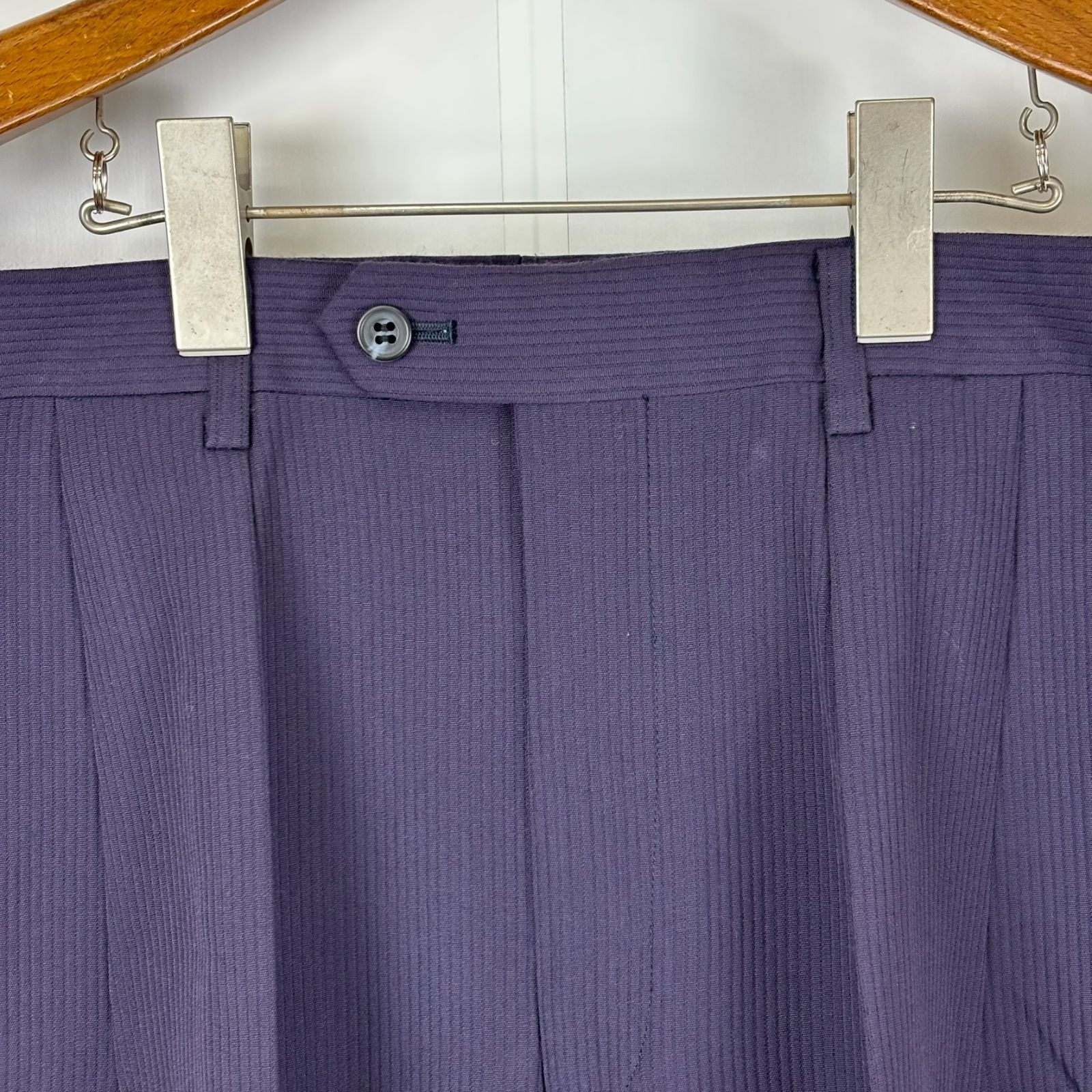 ダブル 54サイズ