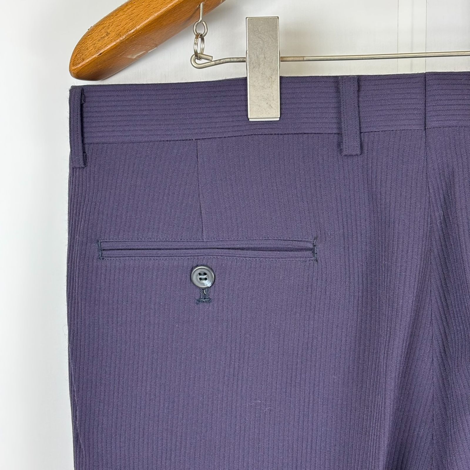 Texilstona セットアップ