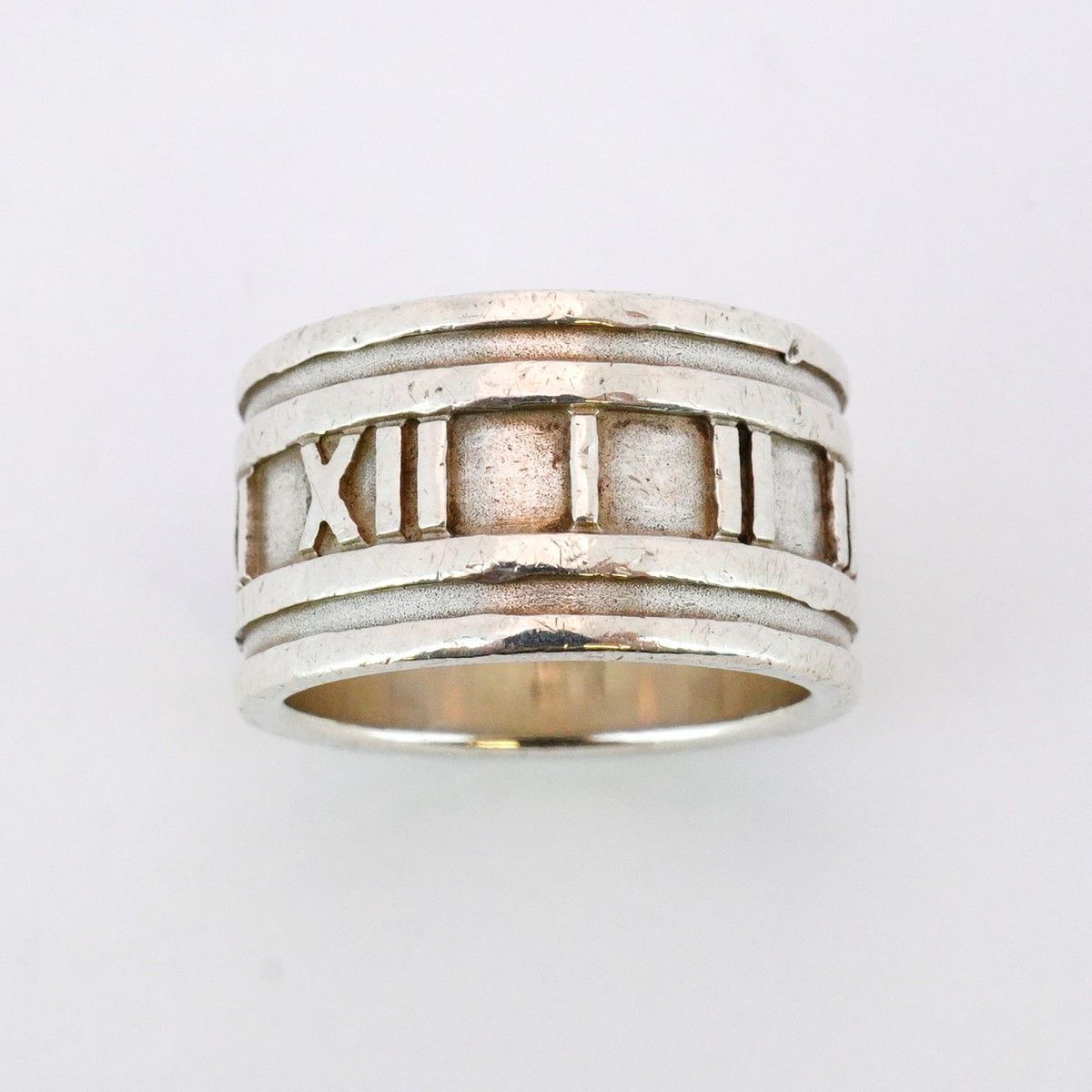 メンズ レディース