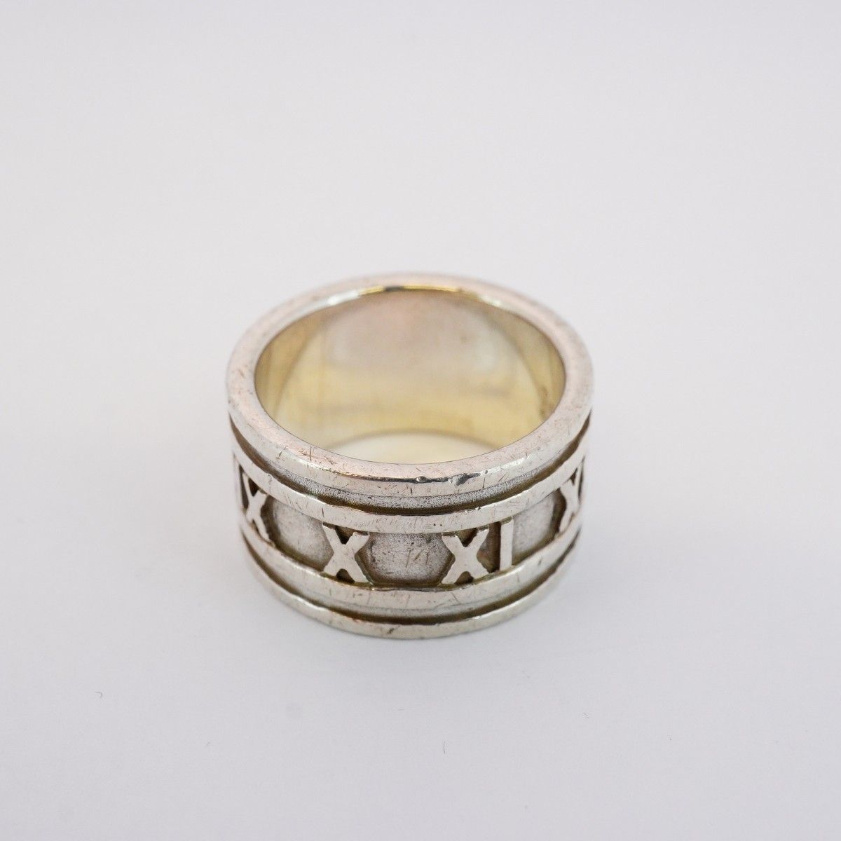 レディース ユニセックス