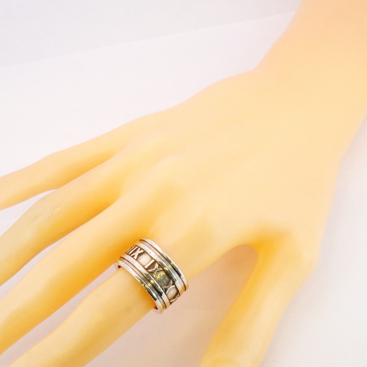 5jmb0833 ティファニー