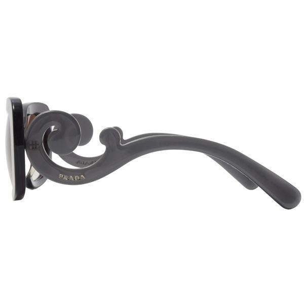 アイウェア プラスチック