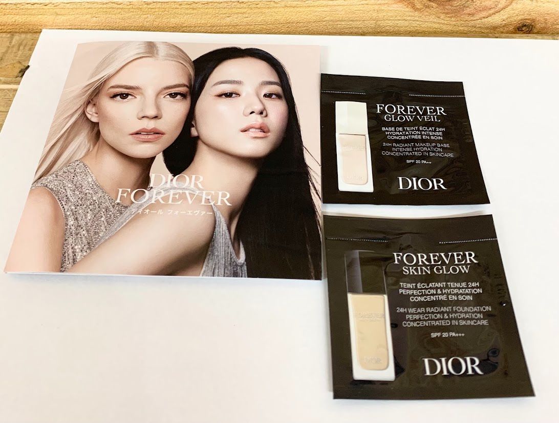 ディオール dior フェイスパウダー チーク DIOR ディオール フェイス