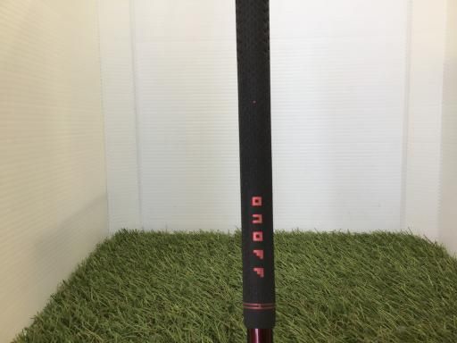 ユーティリティ UT