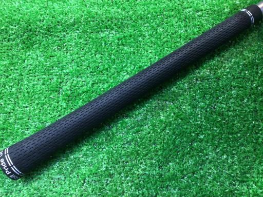 中古】 ダンロップ SRIXON ZX5 Mk II LS 10.5° ドライバー DR Diamana