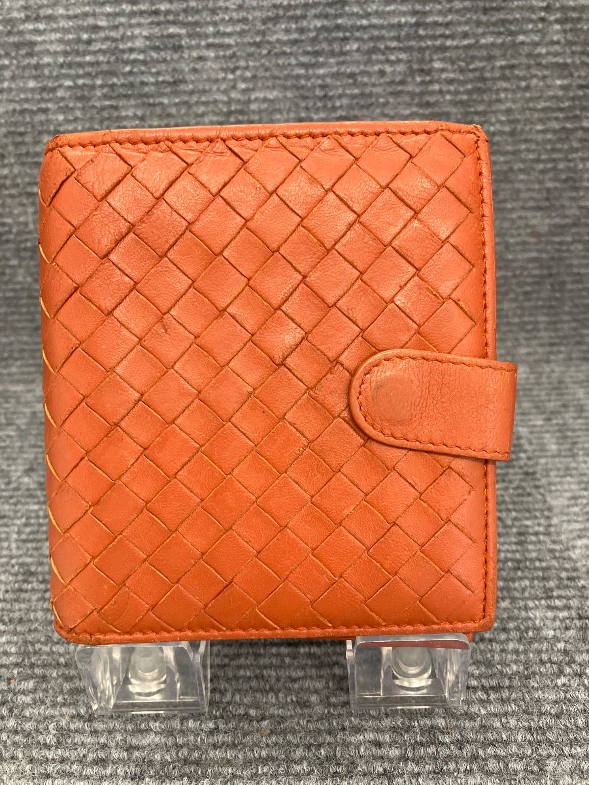 ルイ・ヴィトン(Louis Vuitton) ルイ・ヴィトン 財布 エピ ポルトモネ