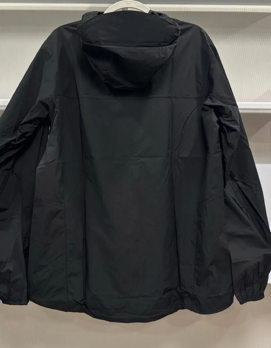 スコーミッシュ