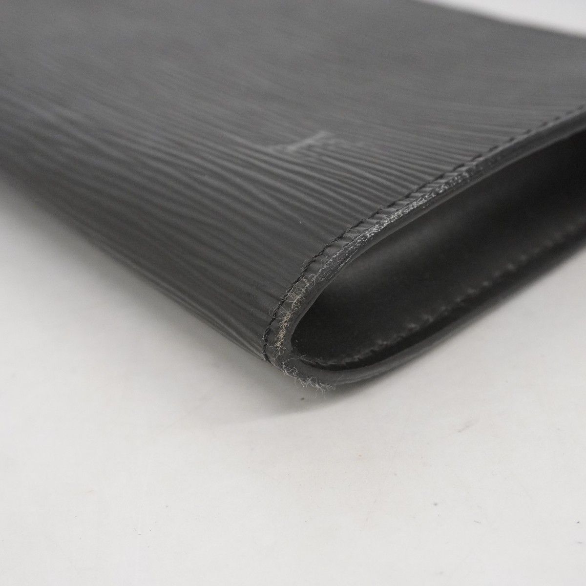 エピ ポシェットアクセソワール