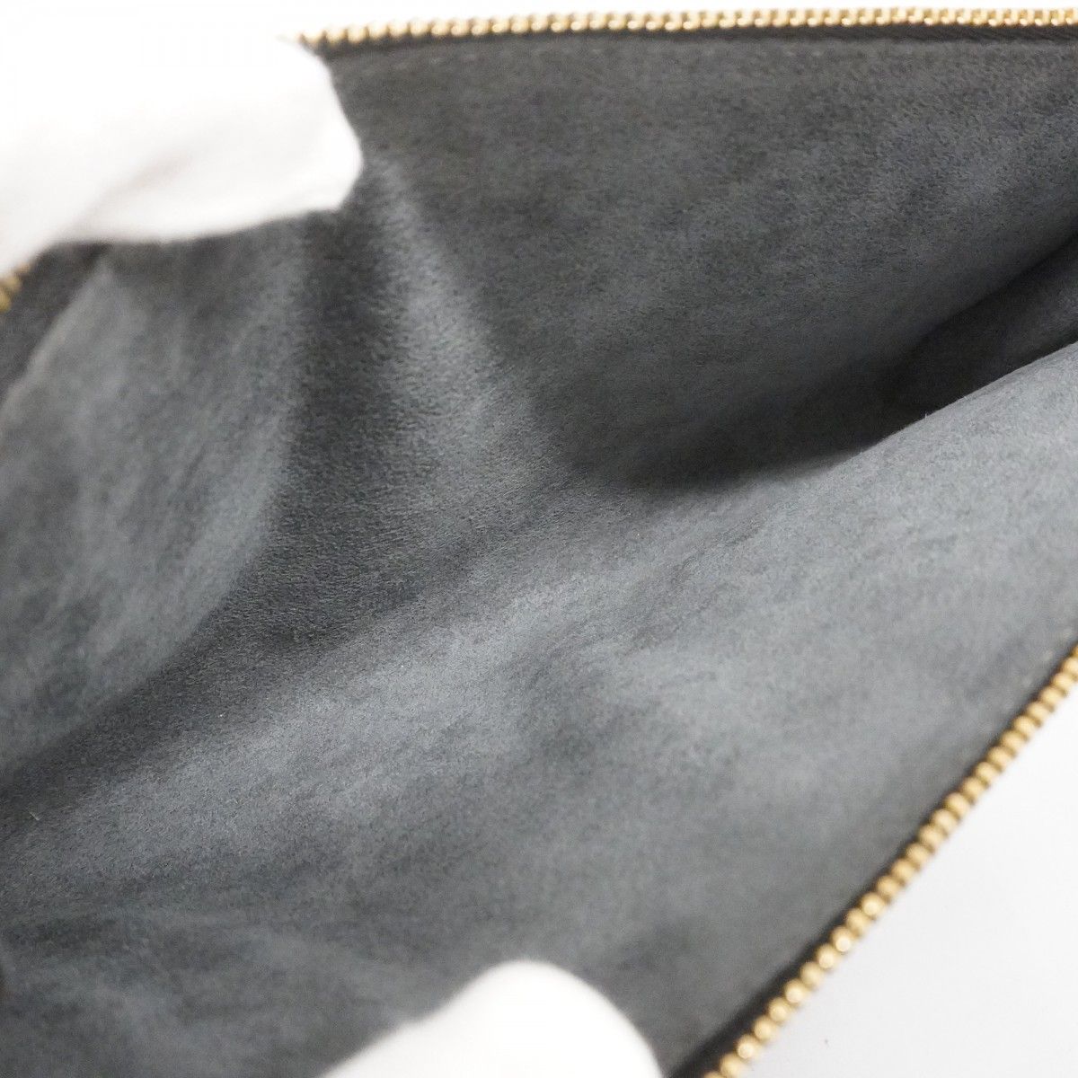 ノワール レディース