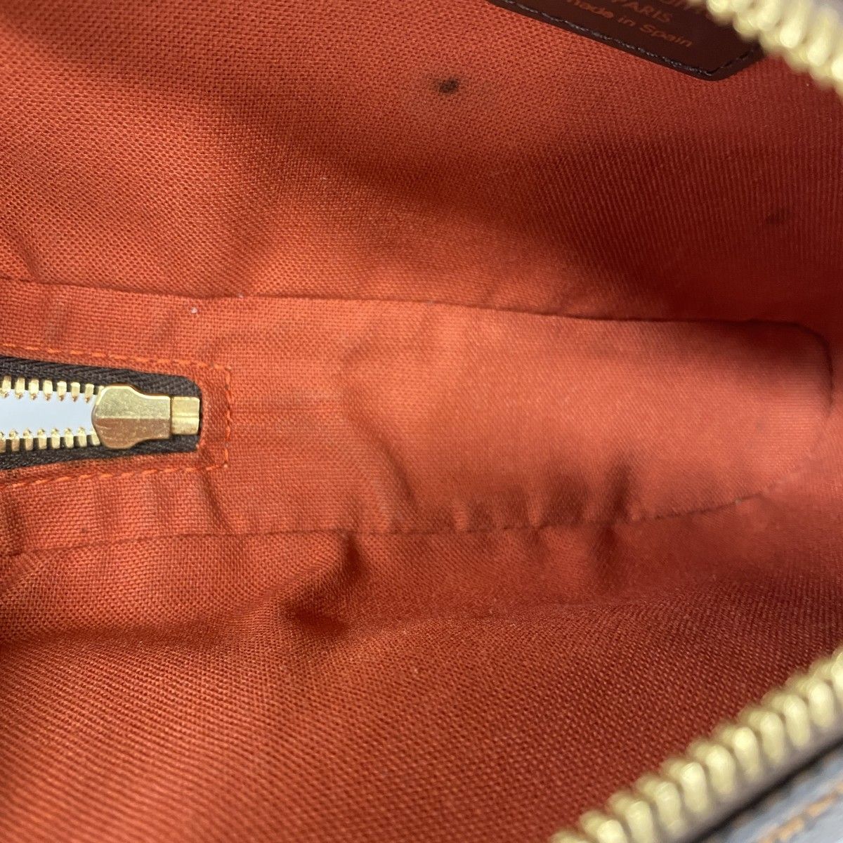 5ob1186 ルイヴィトン