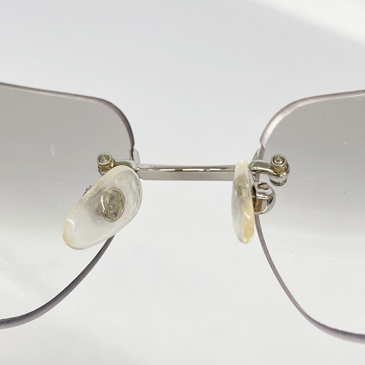 4017-D プラスチック