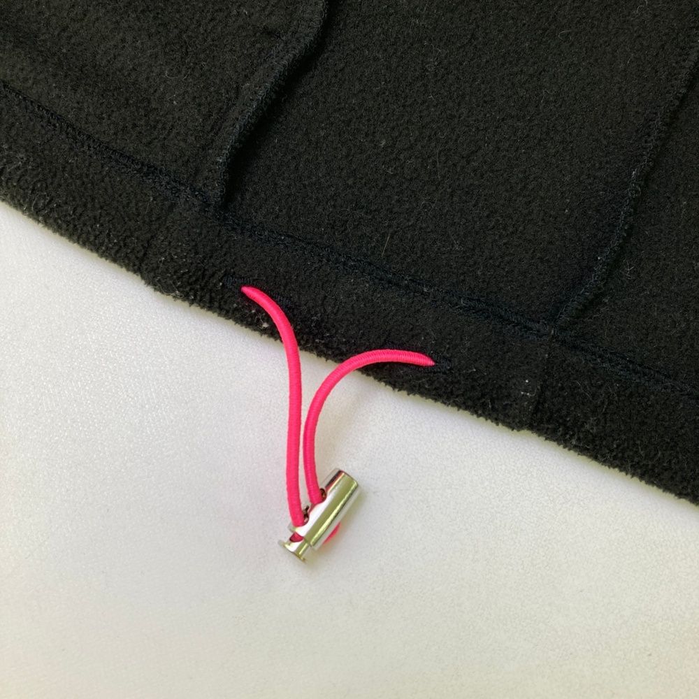 ゴルフウェア レディース