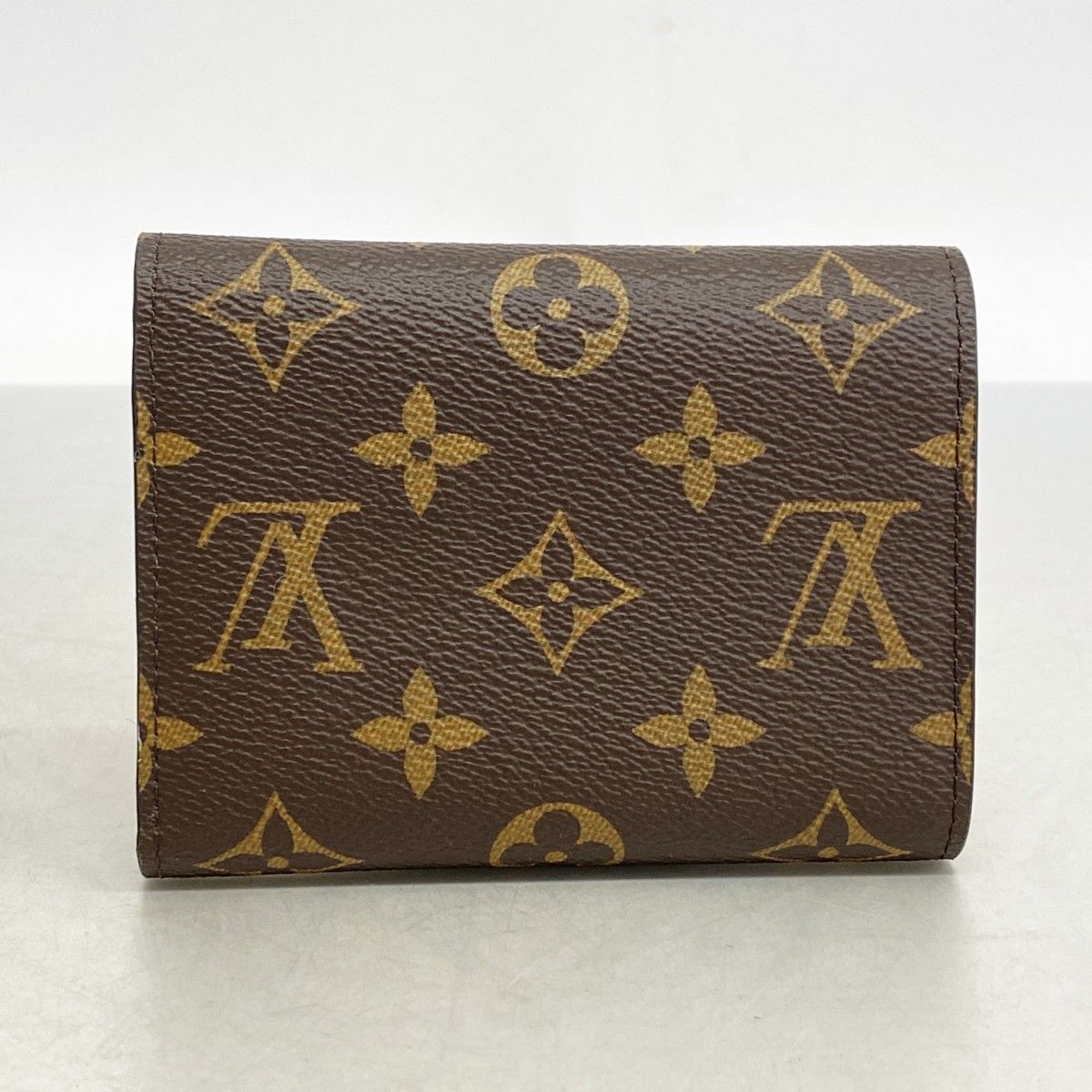 5ob1248 ルイヴィトン