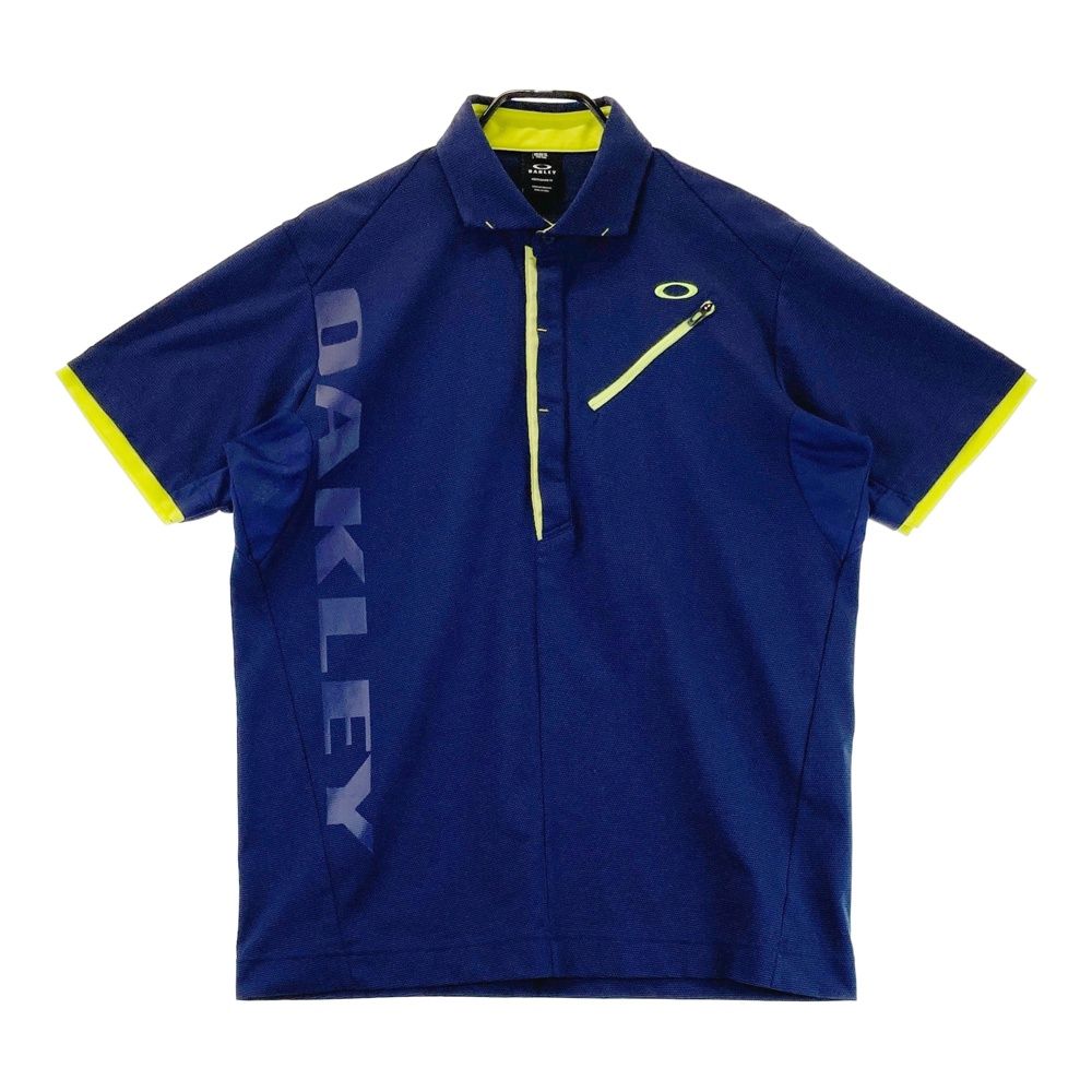 K*M様 ゴルフウェアセット（ポロシャツ2枚、パンツ2本、キャップ