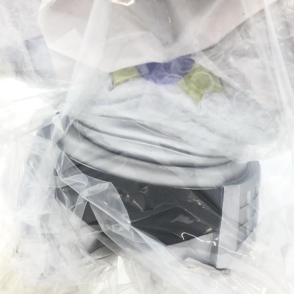 超デカキンケシ