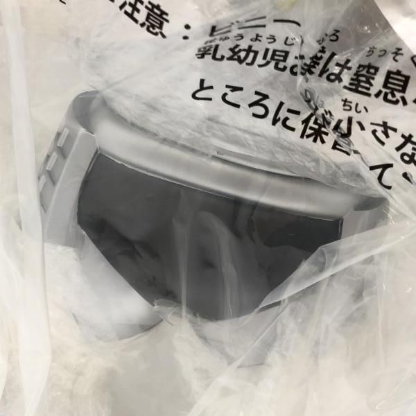 キン肉マン 悪魔将軍