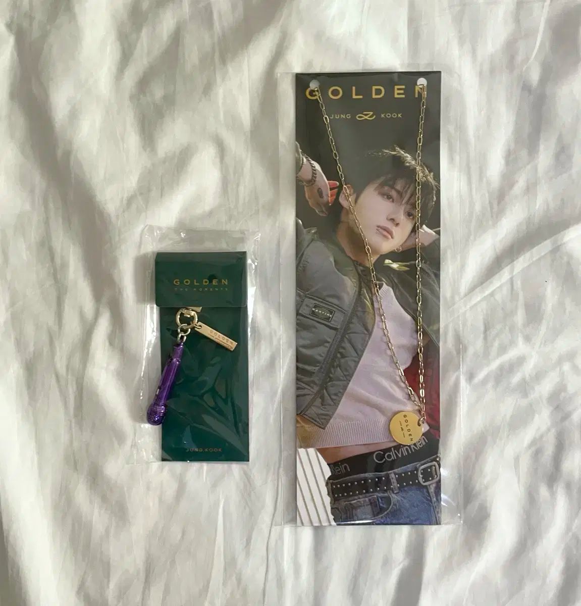 ジョングク ゴールデン 展示 マイク キーホルダー 写真 フォト PHOTO ホルダー キーホルダー 展示会 g en