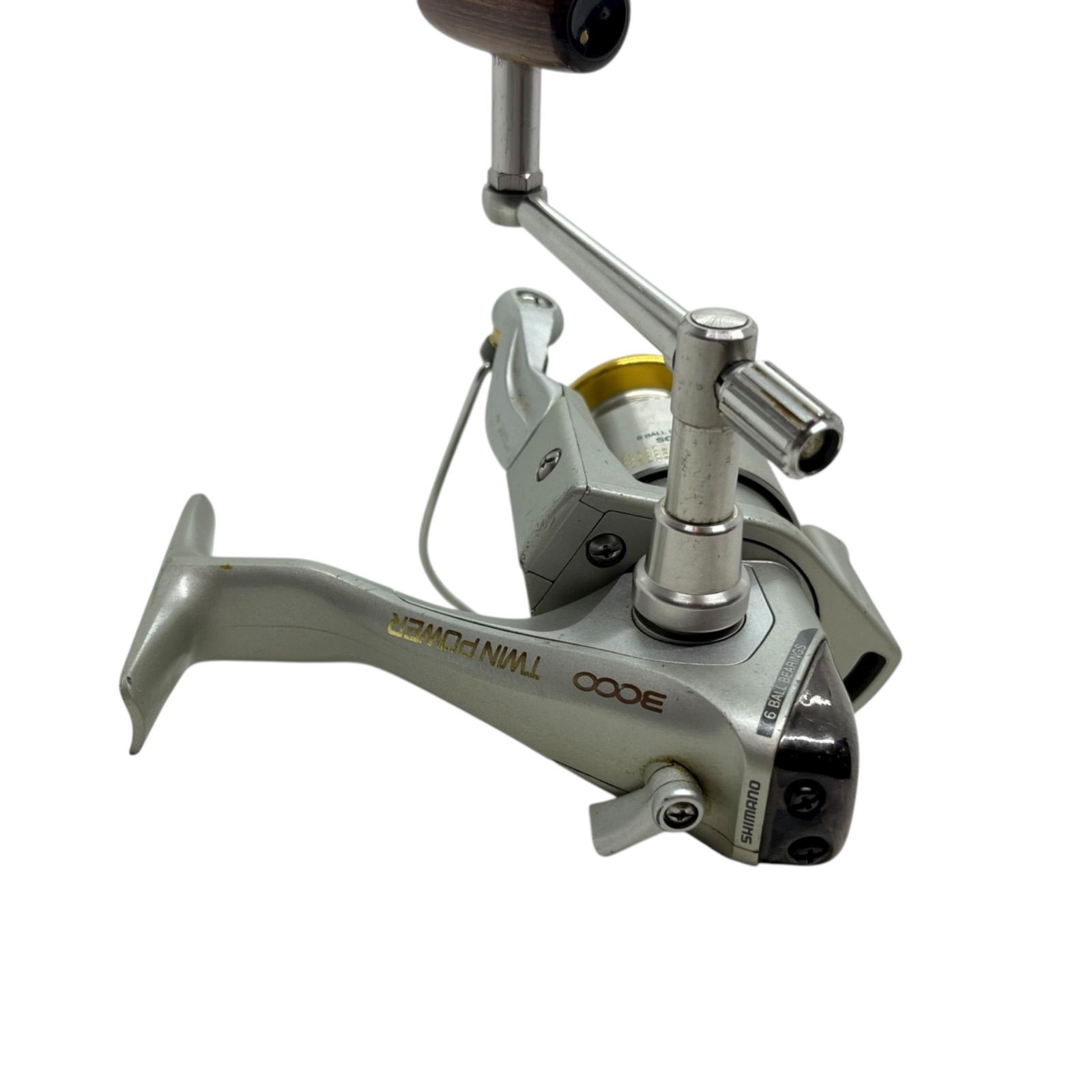 管2511-67 動作未