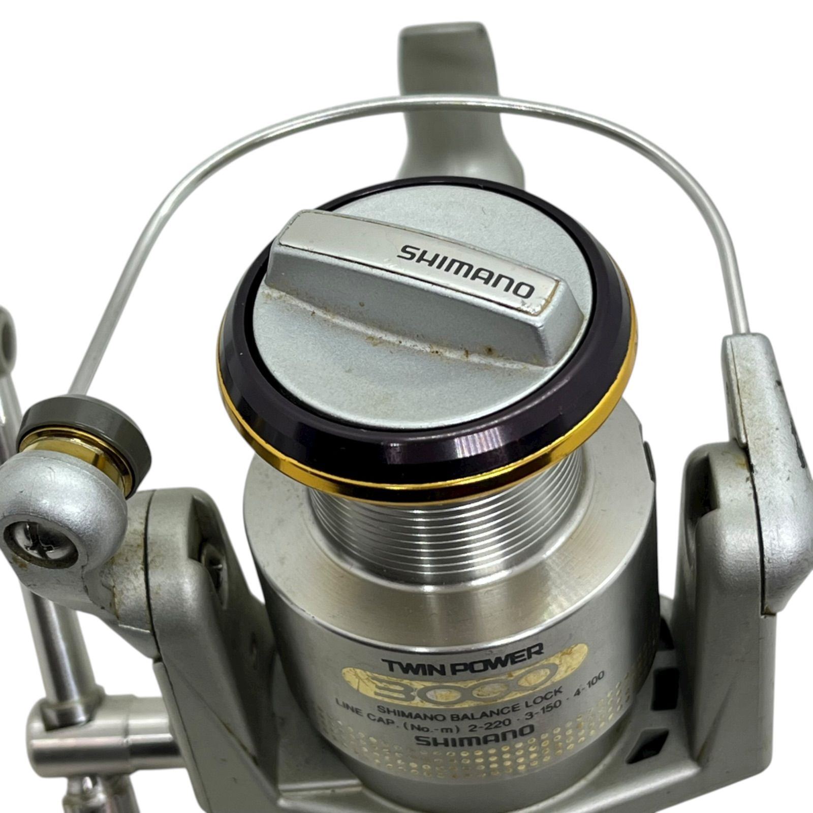 管2511-67 動作未