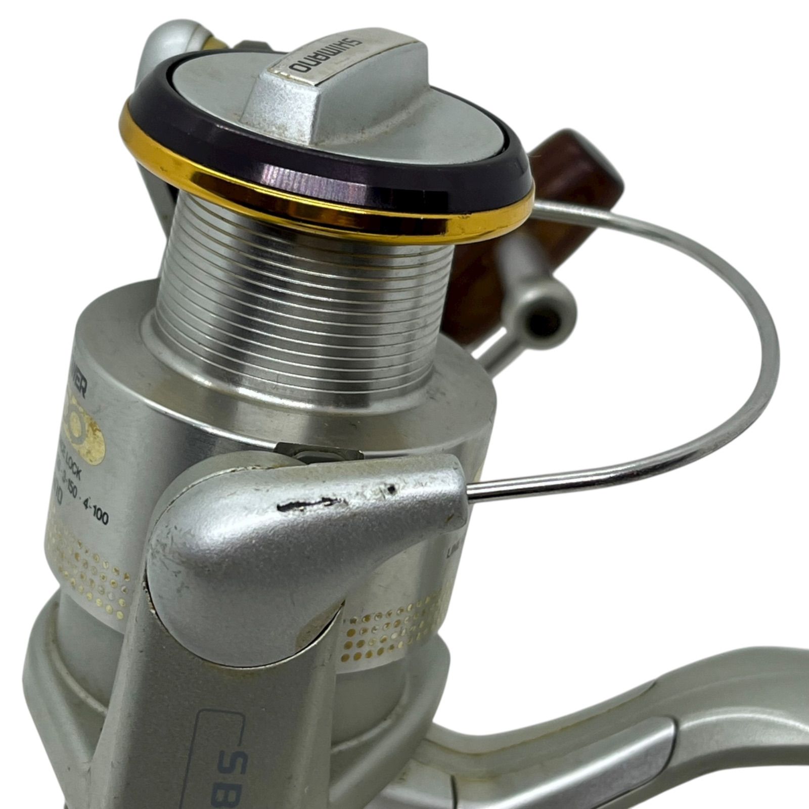 管2511-67 動作未