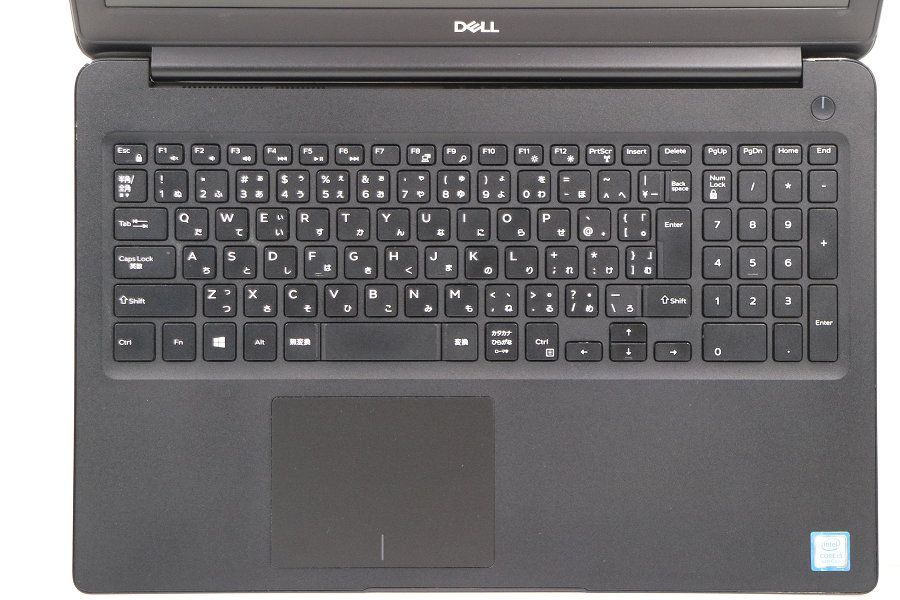 DELL Latitude 3500 Core i 5 8265 U 1.6 GHz 8 GB 256 SSD 15.6 W FHD 1920 x 1080 Win 11