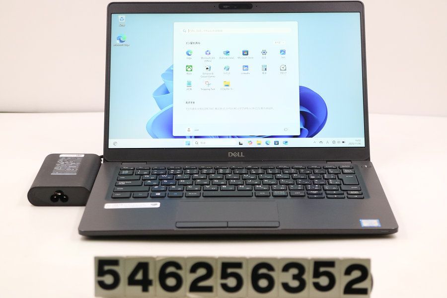 Dynabook K70/HK 2in1ノート 10.1インチ Dynabook K70/HK 2in1ノート