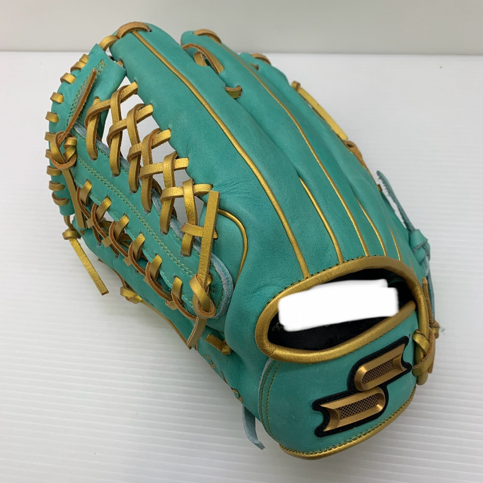 エスエスケイ SSK プロエッジ 軟式 大人 一般 外野手用 グローブ グラブ 左投げ PENSC323 品 野球 6808