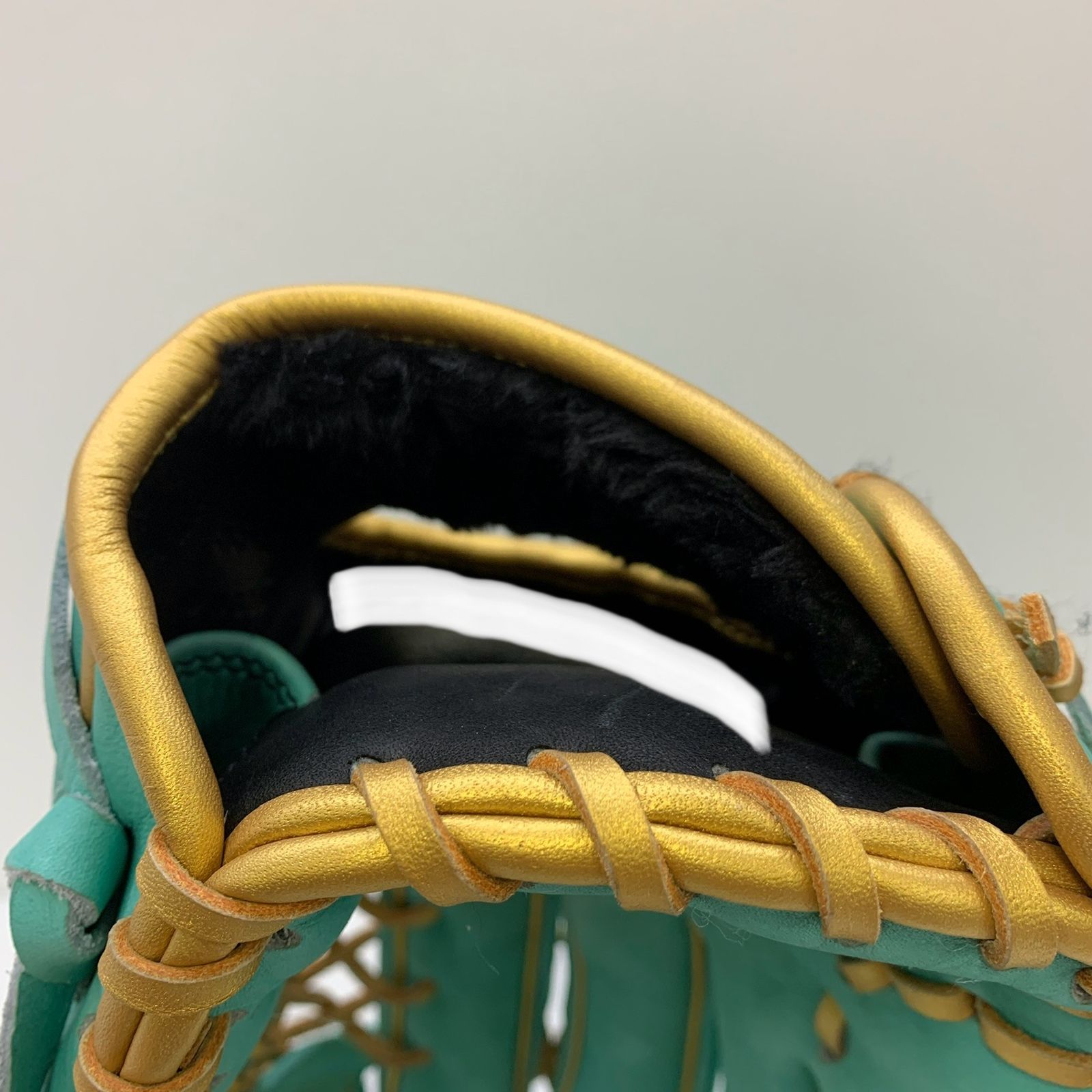  エスエスケイ SSK プロエッジ 軟式 大人 一般 外野手用 グローブ グラブ 左投げ 品 野球 6808 軟式 グローブ