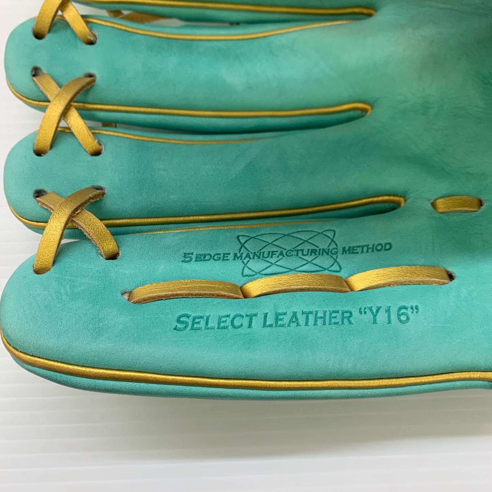 プロエッジ 軟式