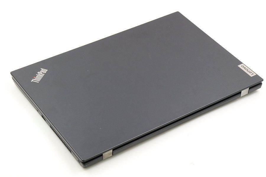 立体的な Lenovo ThinkPad L15 Gen2 Core i5 1135G7 2.4GHz 8GB 256GB SSD 15.6W FWXGA 1366x768 Win11 558252233