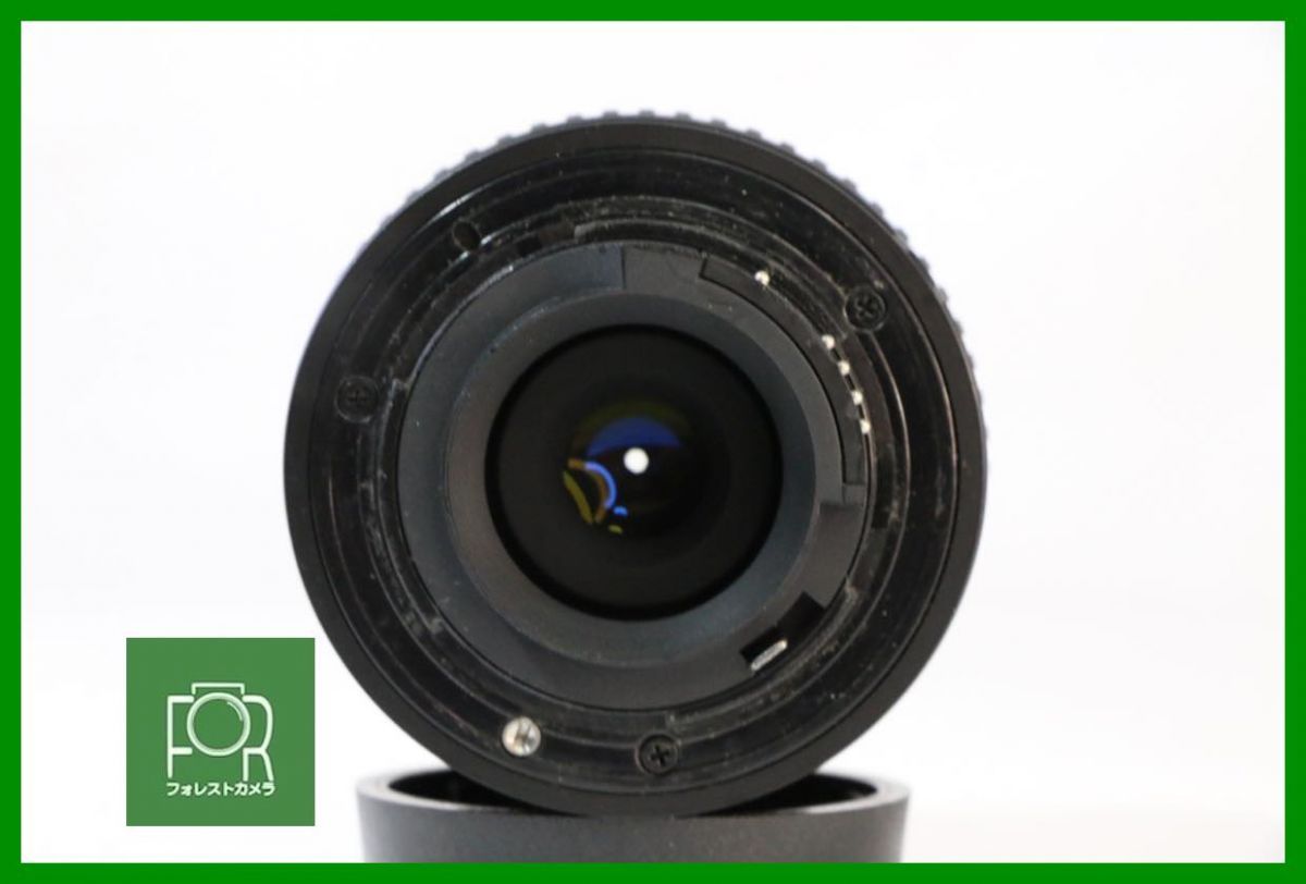  点検済 ニコン Nikon AF NIKKOR 28 80 mm G 隠れ名玉 前後キャップ付き 4908 デジタル一眼レフ デジタルカメラ